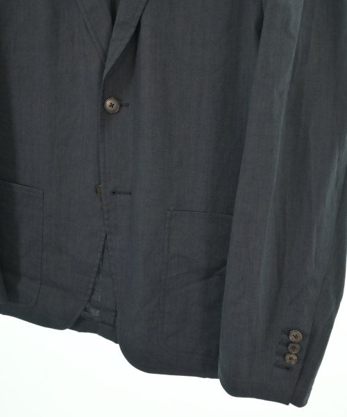 HERMES Business suits