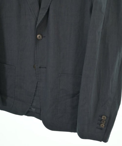 HERMES Business suits