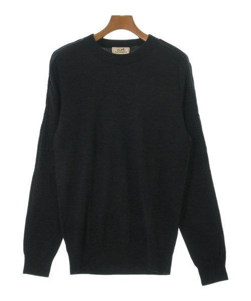 HERMES Sweaters