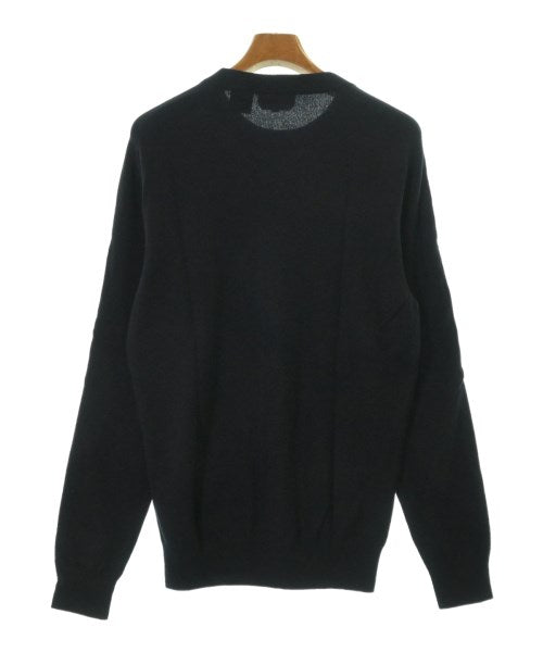 HERMES Sweaters