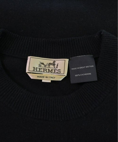 HERMES Sweaters