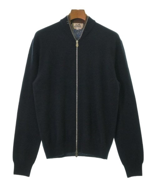 HERMES Sweaters