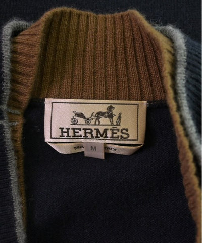 HERMES Sweaters