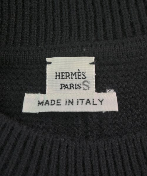HERMES Dresses