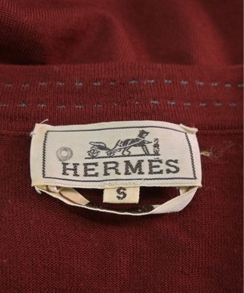 HERMES Sweaters