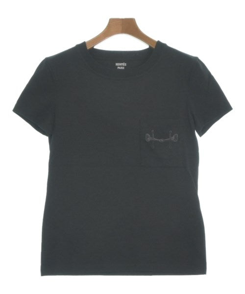 HERMES Tee Shirts/Tops