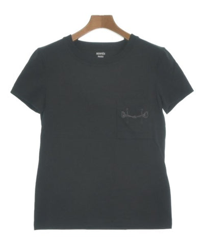 HERMES Tee Shirts/Tops
