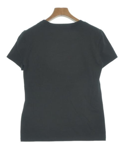 HERMES Tee Shirts/Tops