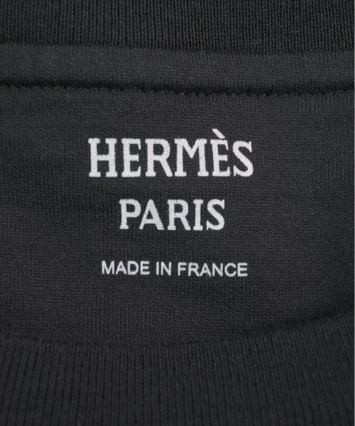 HERMES Tee Shirts/Tops