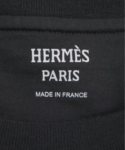HERMES Tee Shirts/Tops
