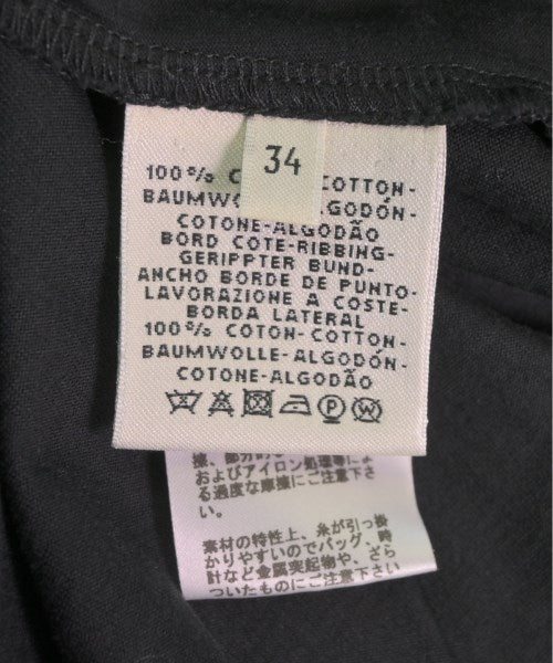 HERMES Tee Shirts/Tops