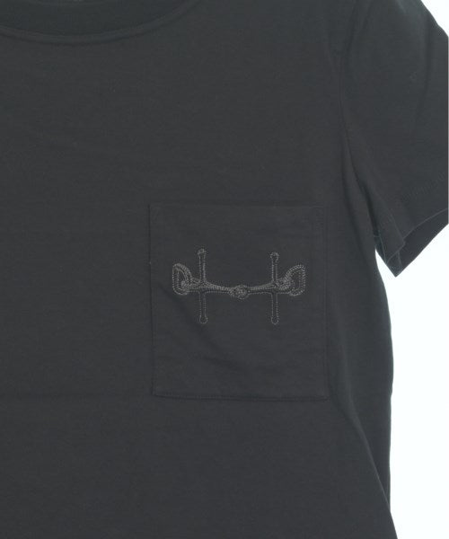 HERMES Tee Shirts/Tops