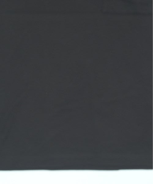 HERMES Tee Shirts/Tops