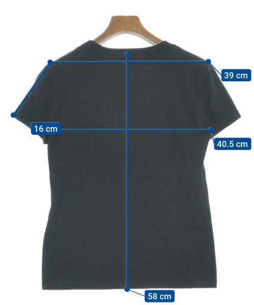 HERMES Tee Shirts/Tops