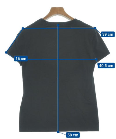 HERMES Tee Shirts/Tops