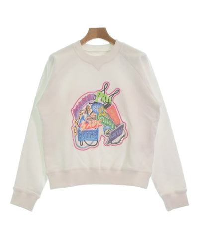 HERMES Sweatshirts
