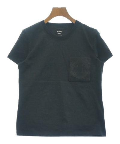 HERMES Tee Shirts/Tops