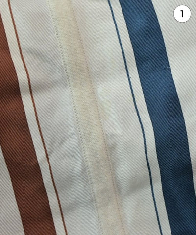 HERMES Sleeveless tops