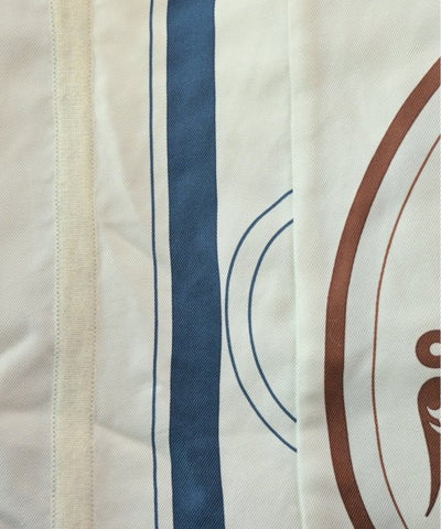 HERMES Sleeveless tops