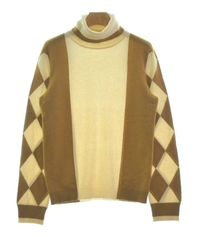 HERMES Sweaters
