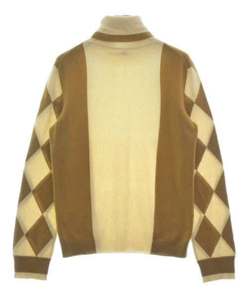 HERMES Sweaters