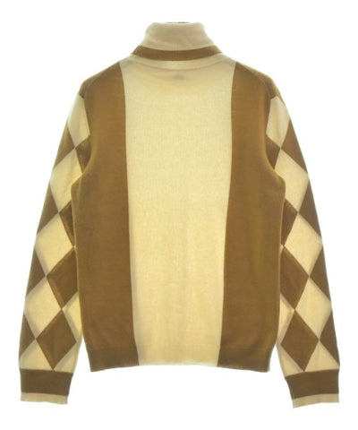 HERMES Sweaters