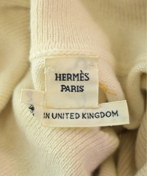 HERMES Sweaters