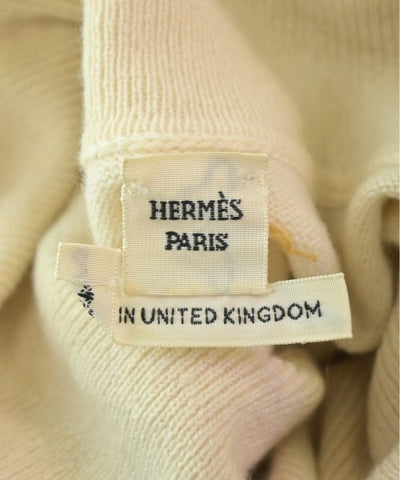 HERMES Sweaters
