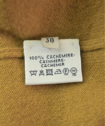 HERMES Sweaters