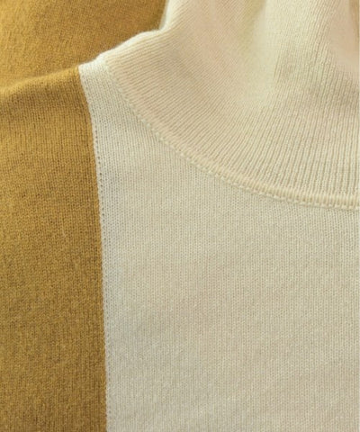 HERMES Sweaters