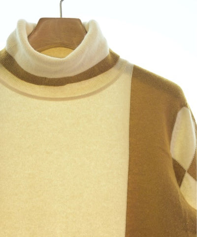 HERMES Sweaters
