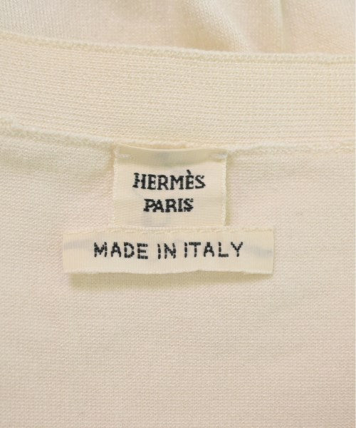 HERMES Sweaters