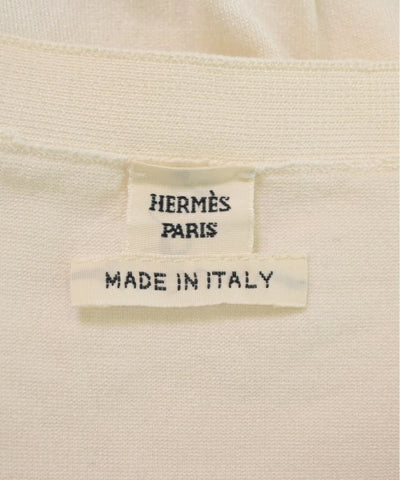 HERMES Sweaters