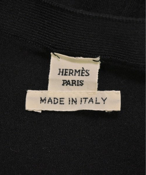 HERMES Sweaters