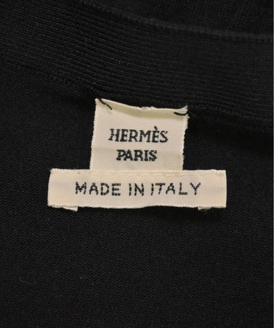 HERMES Sweaters