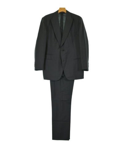 HERMES Business suits