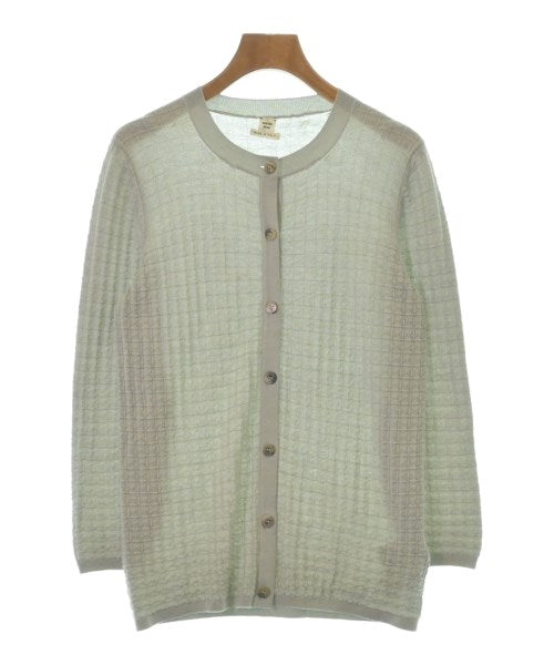 HERMES Cardigans