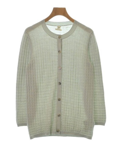 HERMES Cardigans