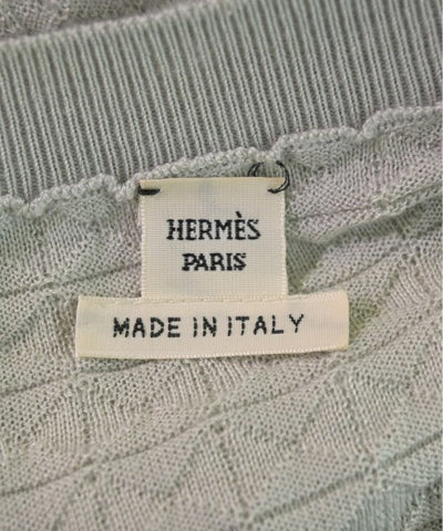 HERMES Cardigans