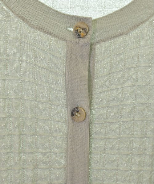 HERMES Cardigans