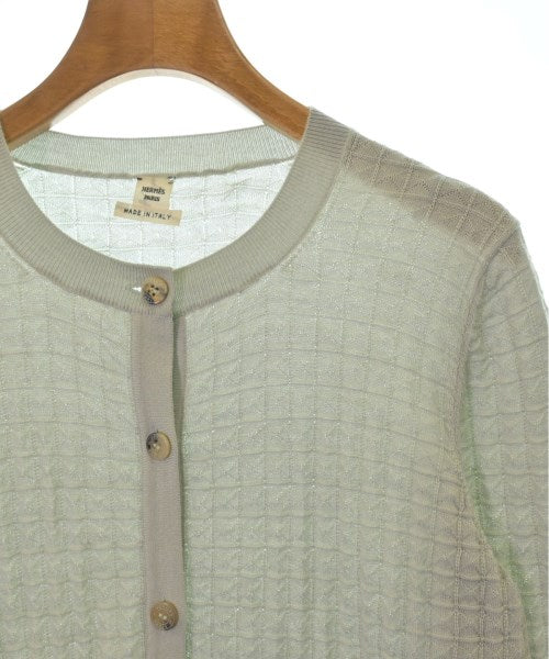 HERMES Cardigans