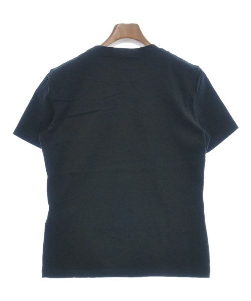 HERMES Tee Shirts/Tops