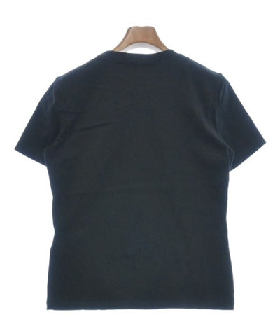 HERMES Tee Shirts/Tops