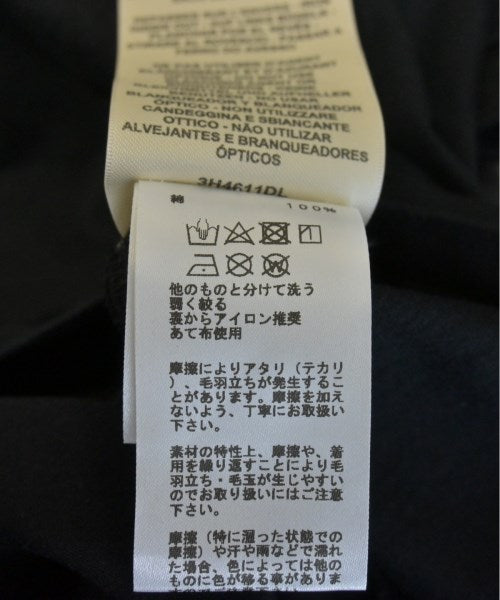 HERMES Tee Shirts/Tops