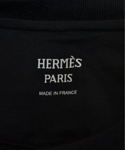 HERMES Tee Shirts/Tops