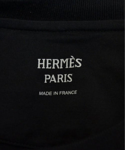HERMES Tee Shirts/Tops