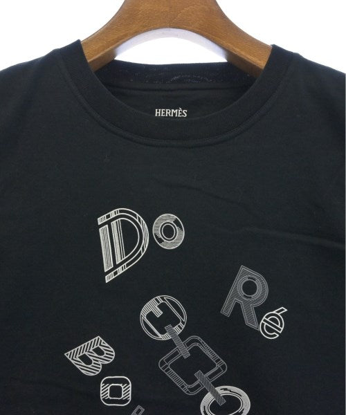 HERMES Tee Shirts/Tops