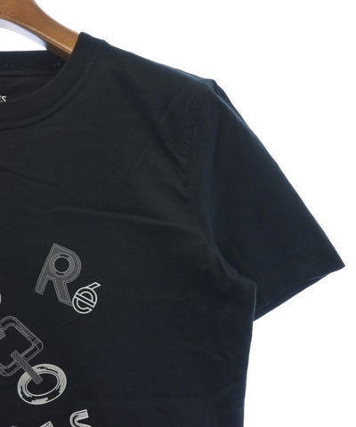 HERMES Tee Shirts/Tops