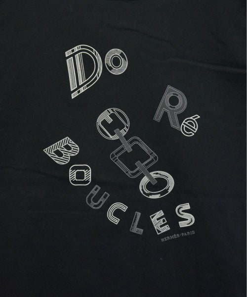 HERMES Tee Shirts/Tops