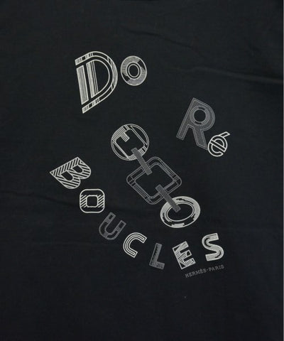 HERMES Tee Shirts/Tops